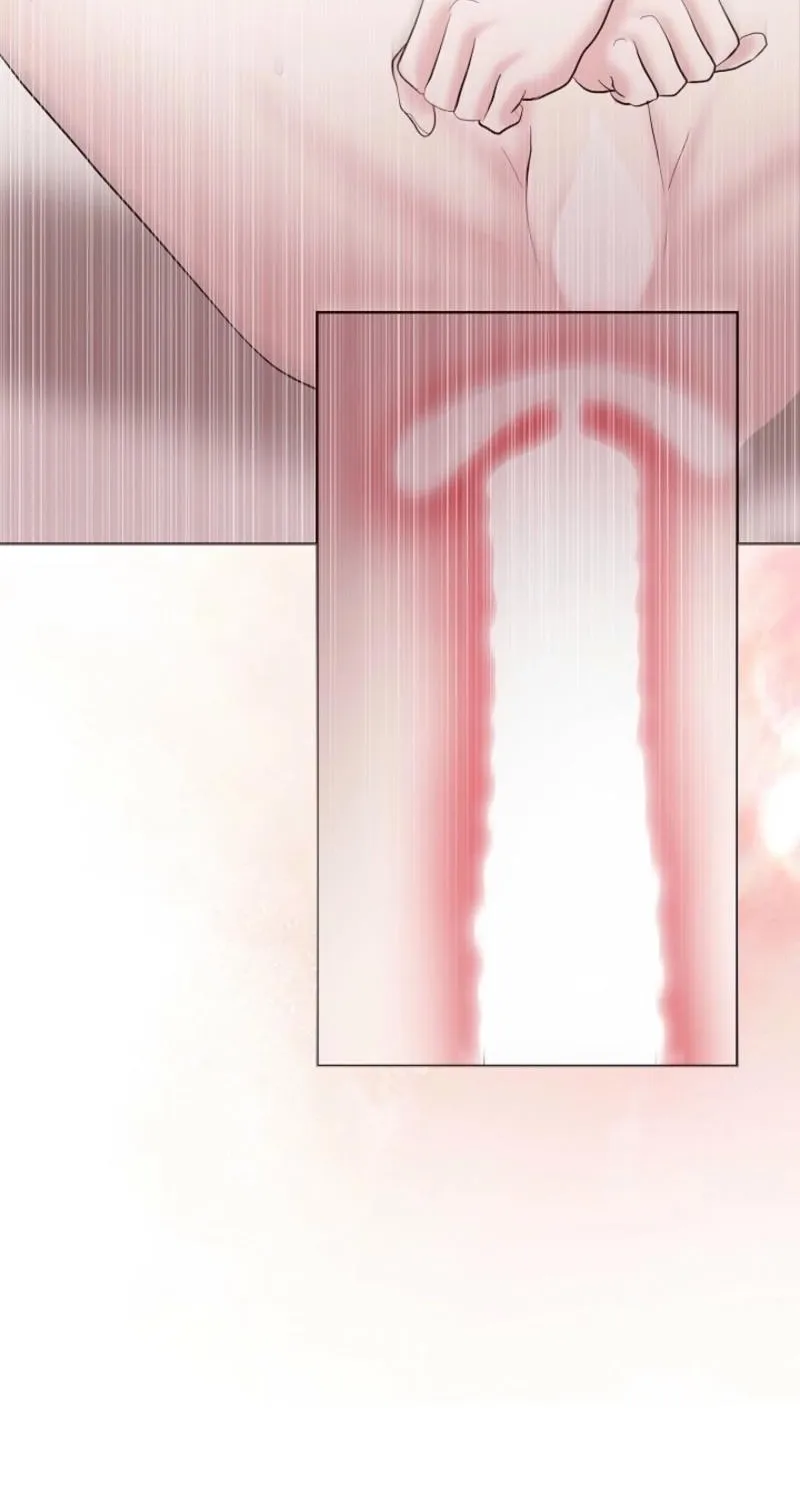 Burn Down Chapter 13 - page 14