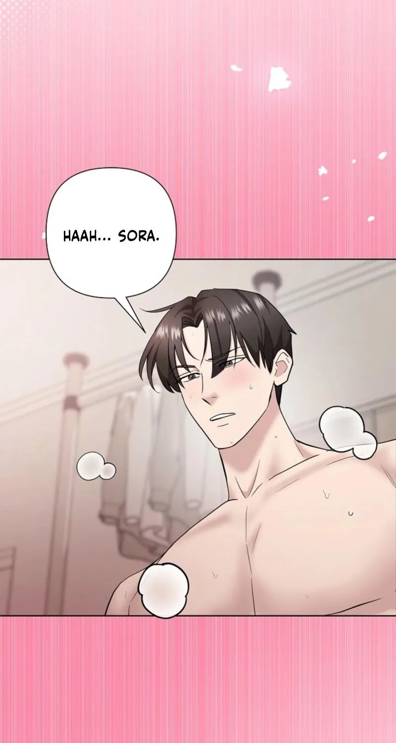 Burn Down Chapter 13 - page 19