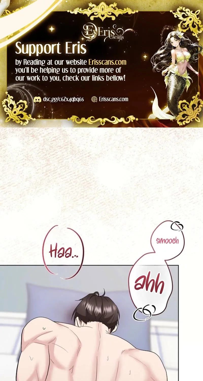 Burn Down Chapter 13 - page 2