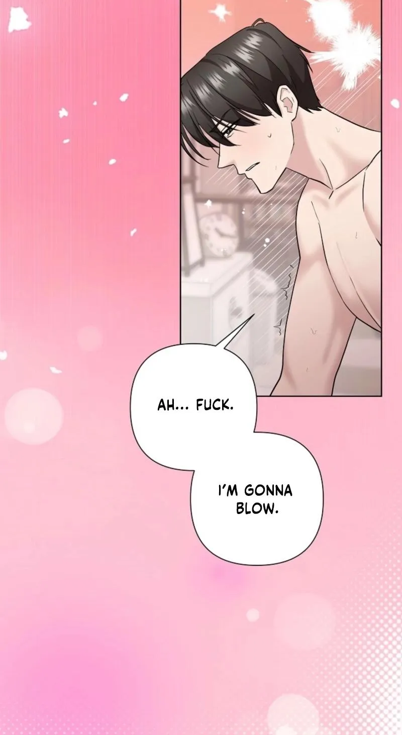 Burn Down Chapter 13 - page 21