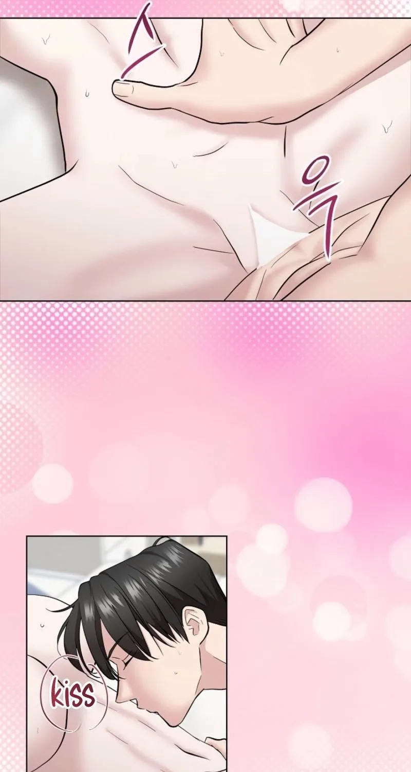 Burn Down Chapter 13 - page 22