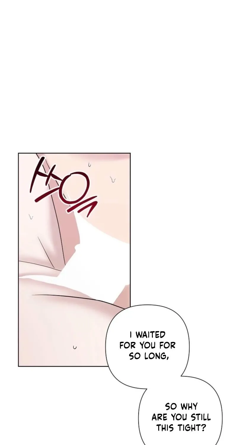 Burn Down Chapter 13 - page 25