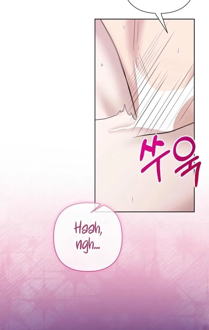 Burn Down Chapter 13 - page 26