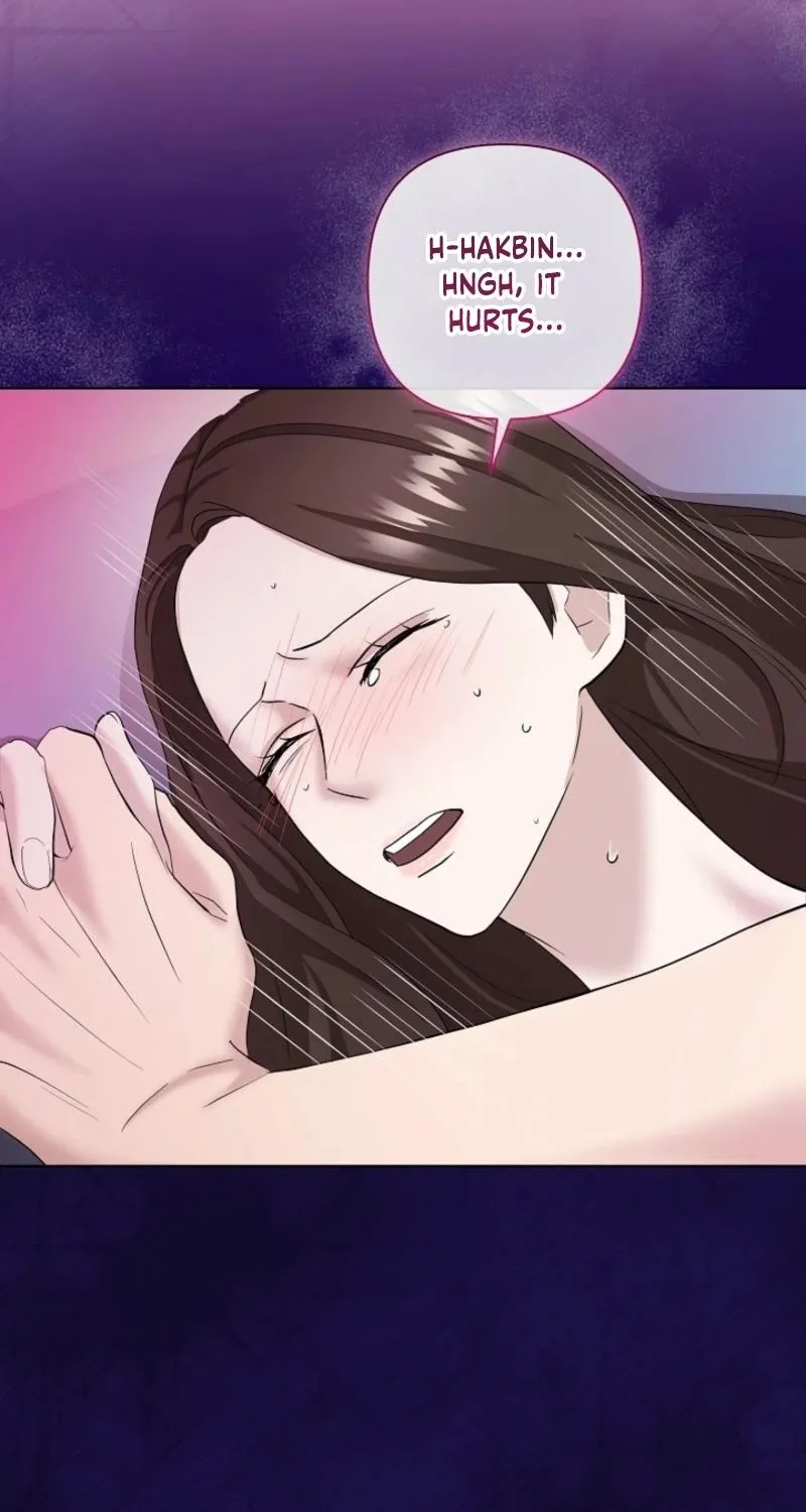 Burn Down Chapter 13 - page 27