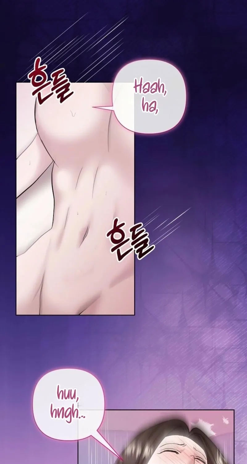 Burn Down Chapter 13 - page 28