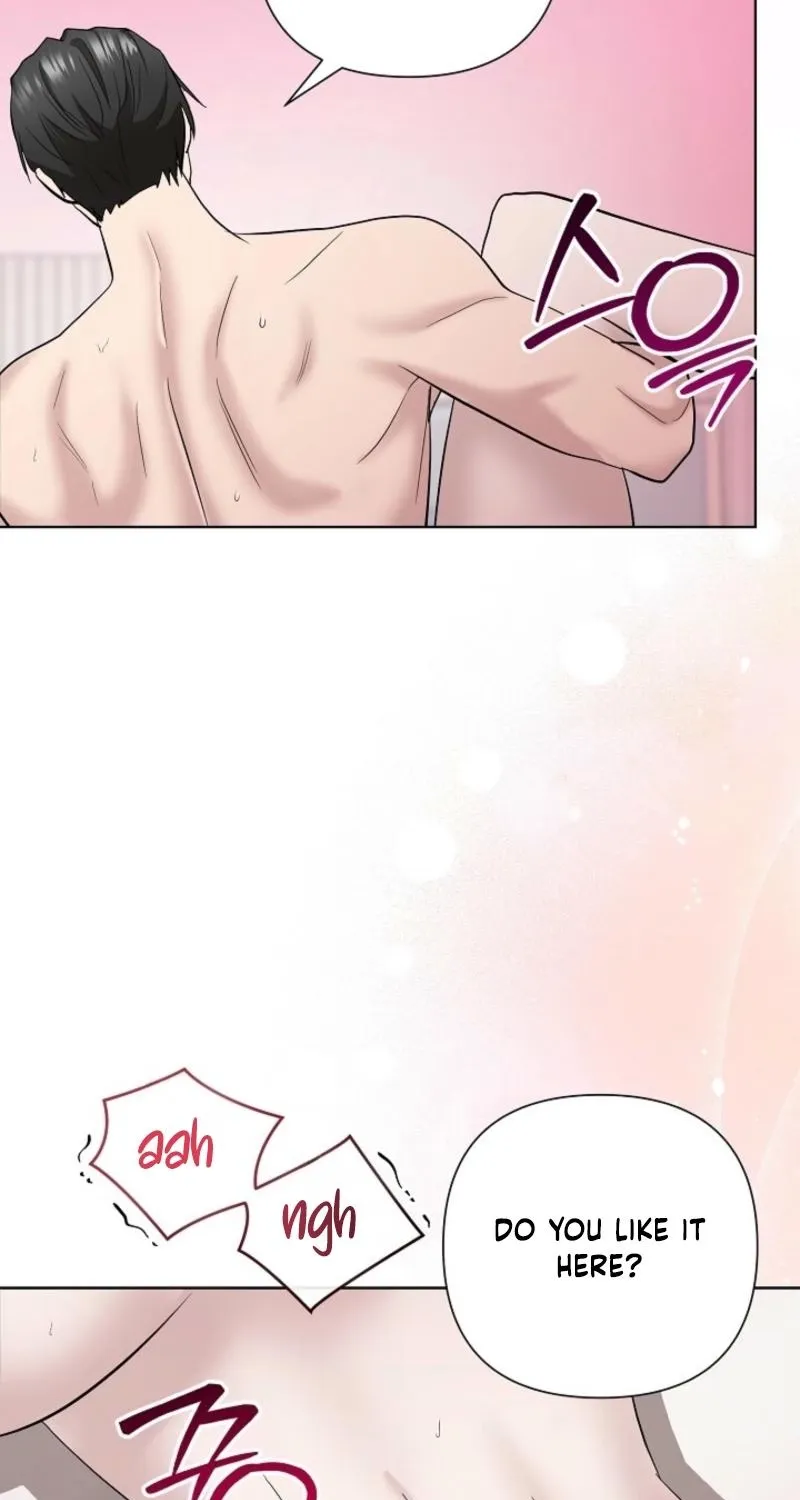 Burn Down Chapter 13 - page 30