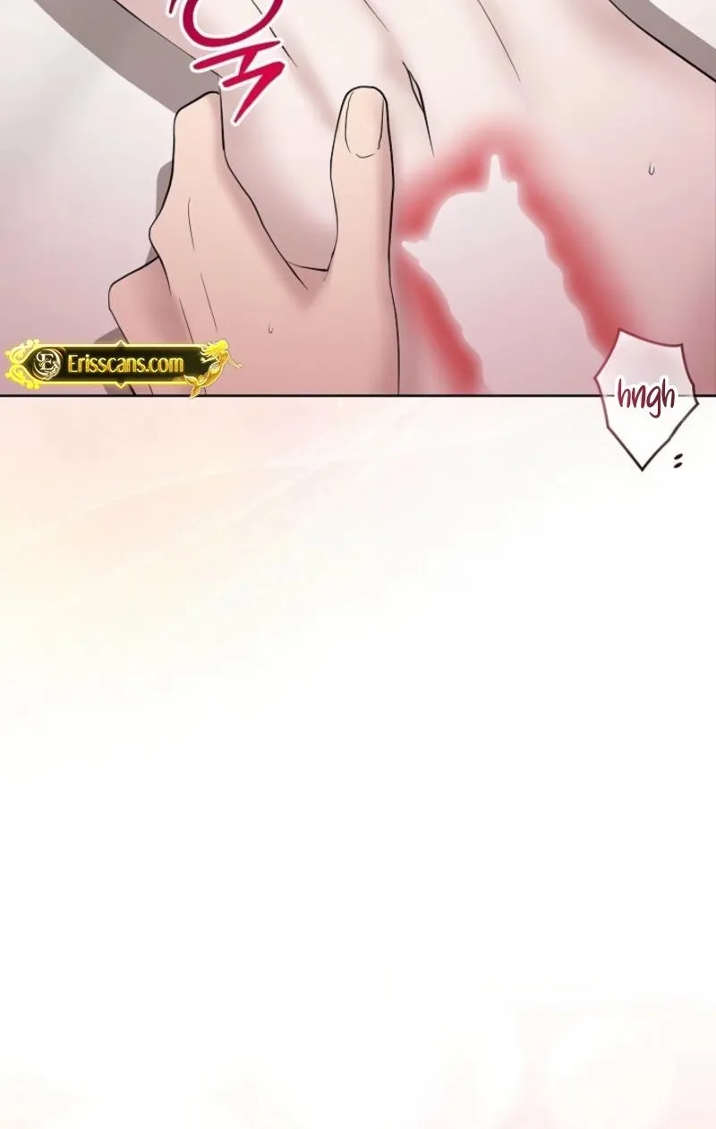 Burn Down Chapter 13 - page 31