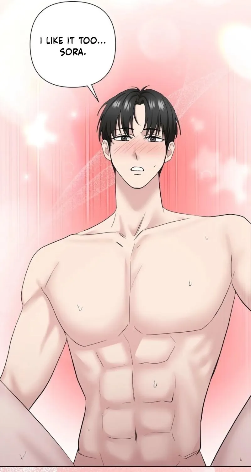 Burn Down Chapter 13 - page 32