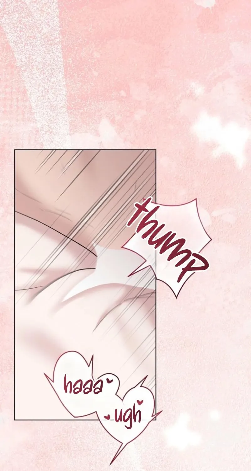 Burn Down Chapter 13 - page 33