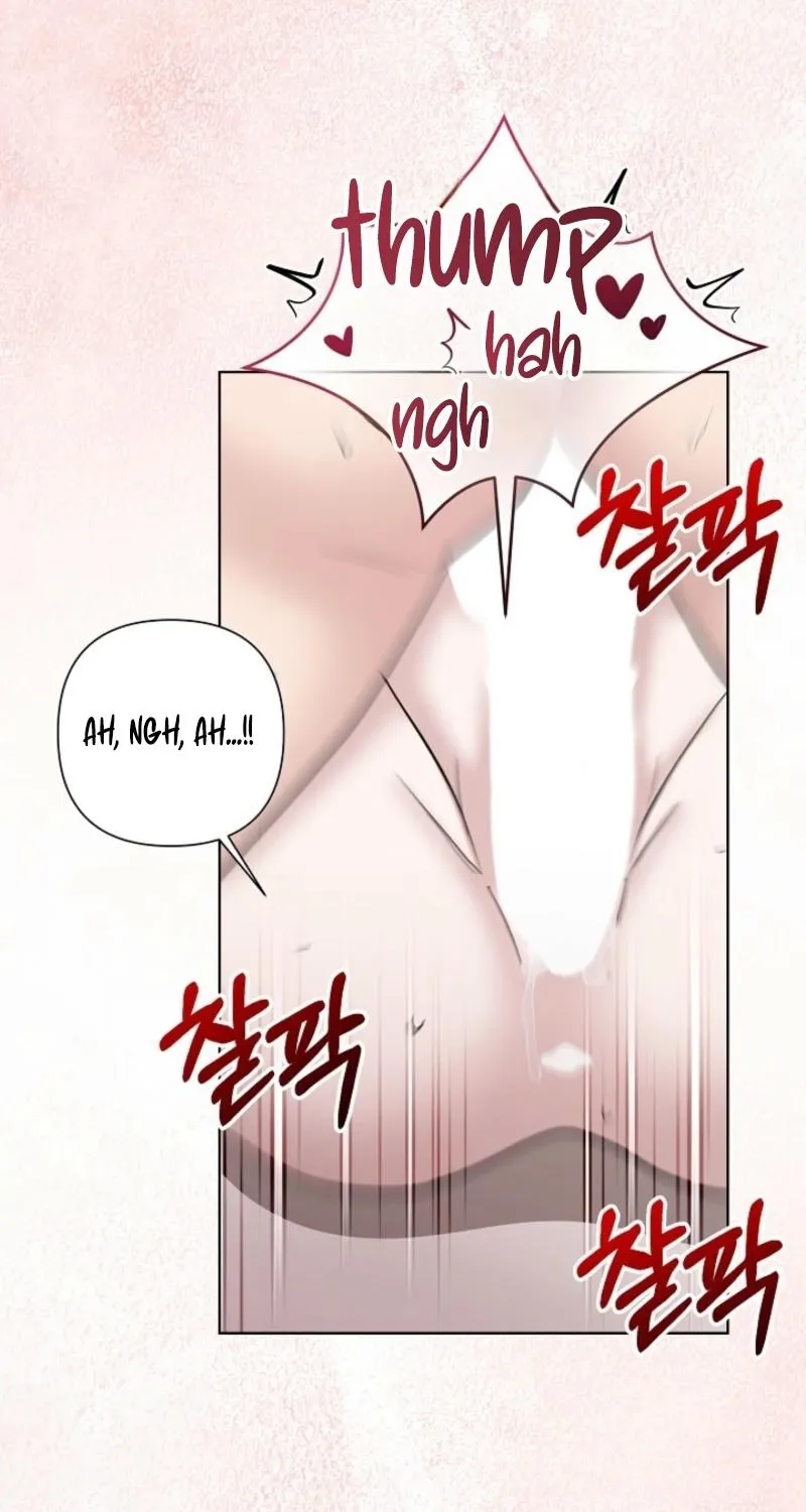 Burn Down Chapter 13 - page 34