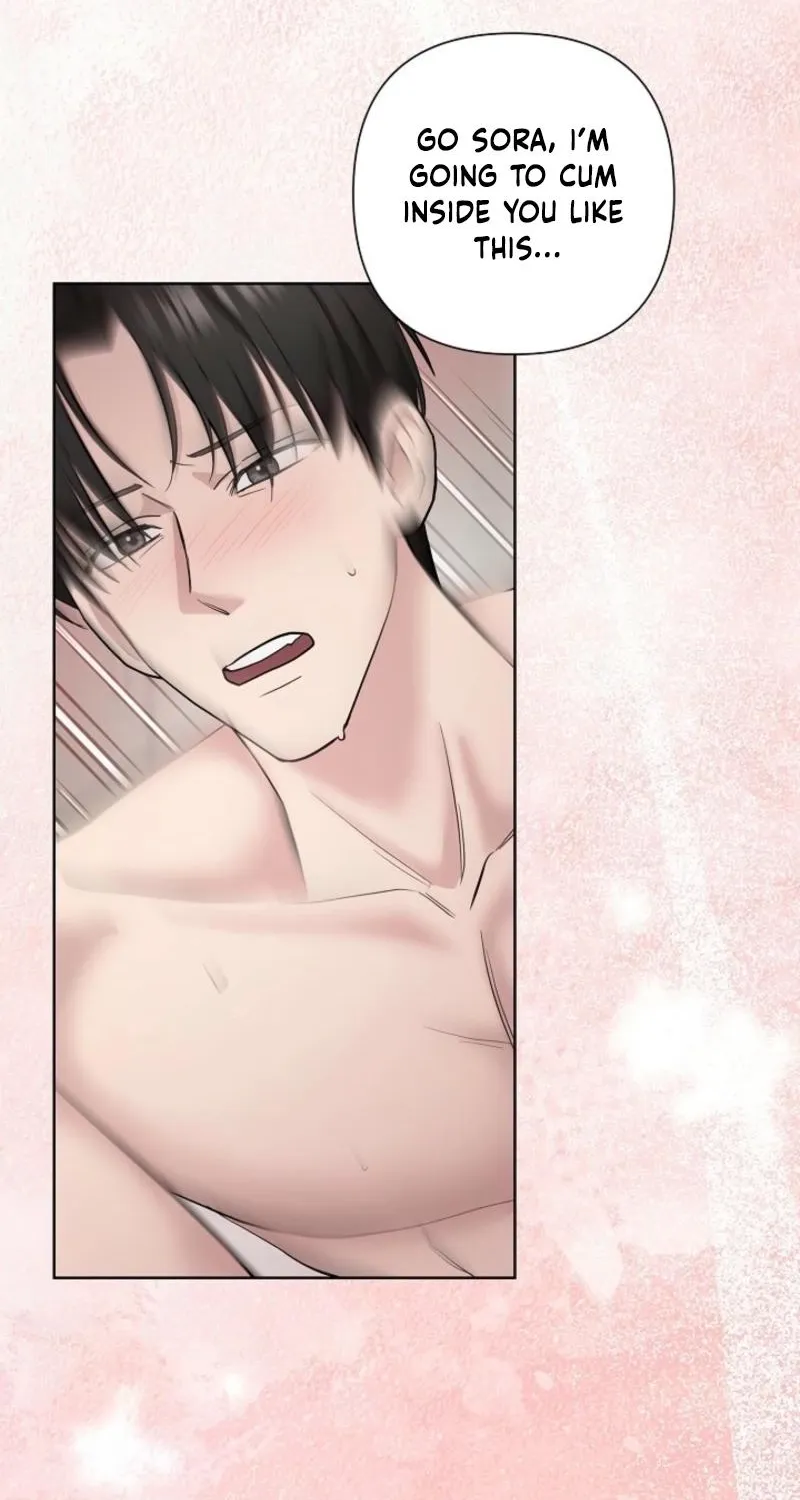 Burn Down Chapter 13 - page 35