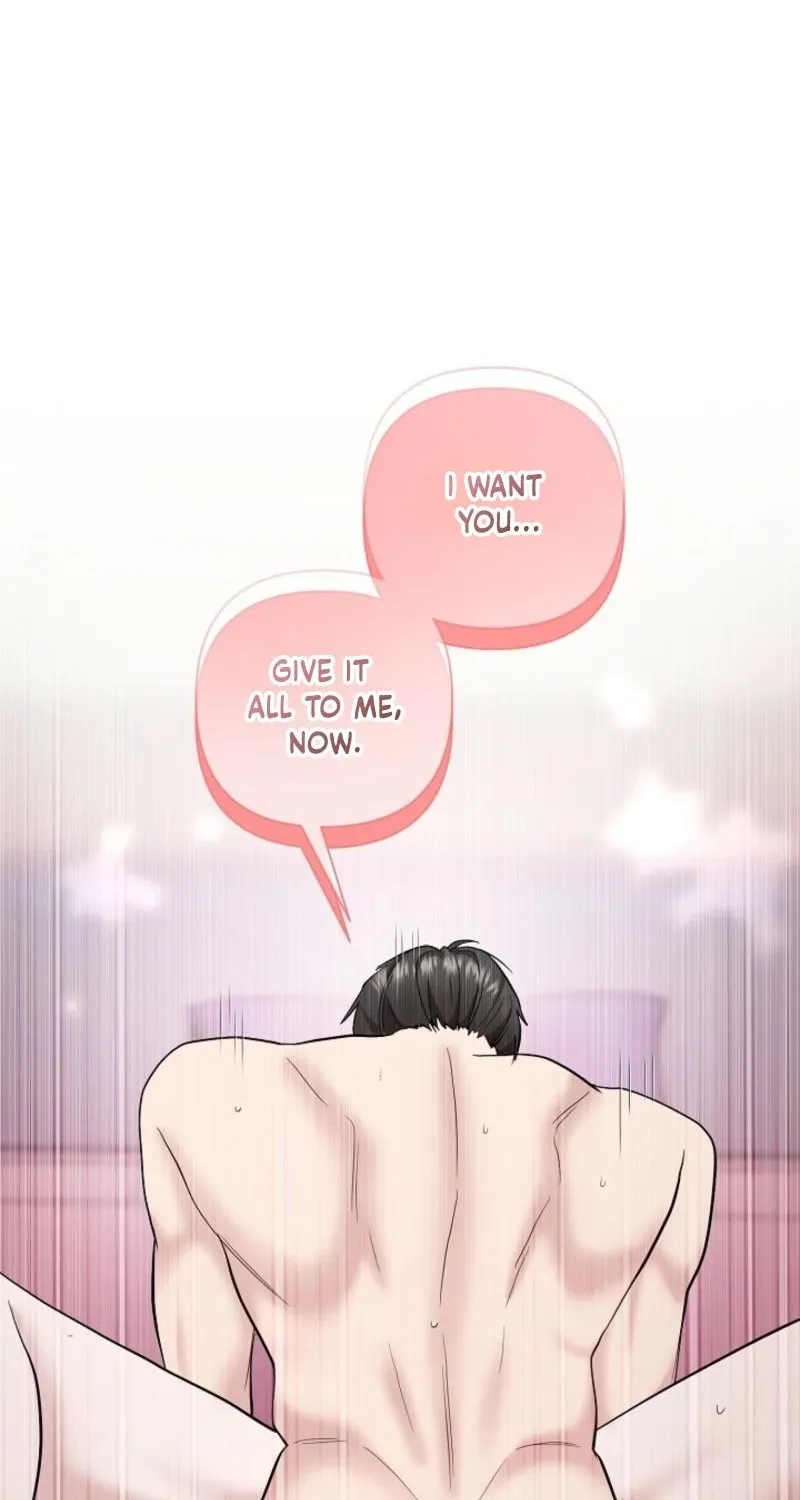 Burn Down Chapter 13 - page 38