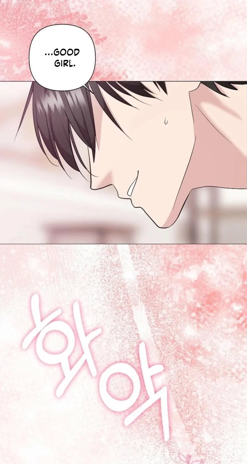 Burn Down Chapter 13 - page 4