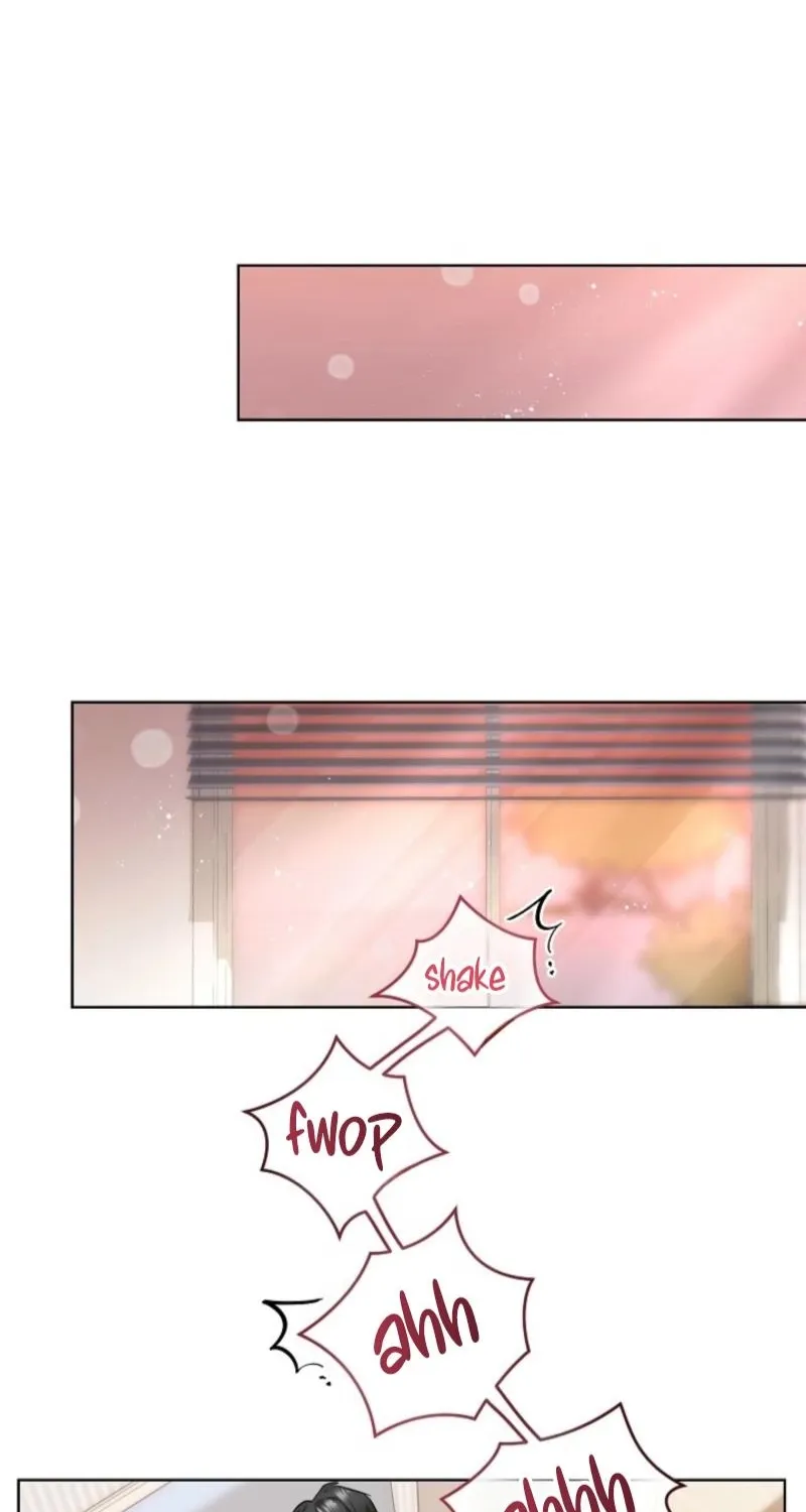 Burn Down Chapter 13 - page 43