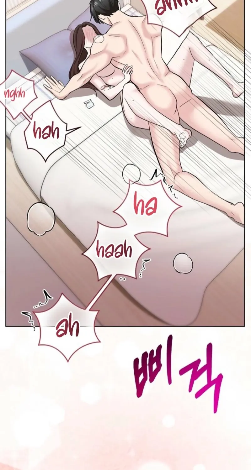 Burn Down Chapter 13 - page 44