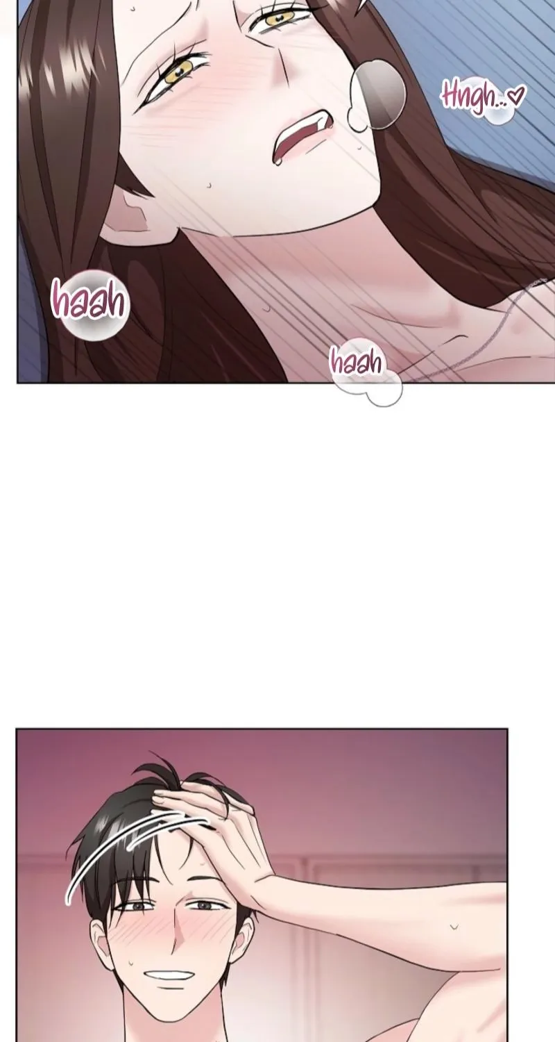 Burn Down Chapter 13 - page 46