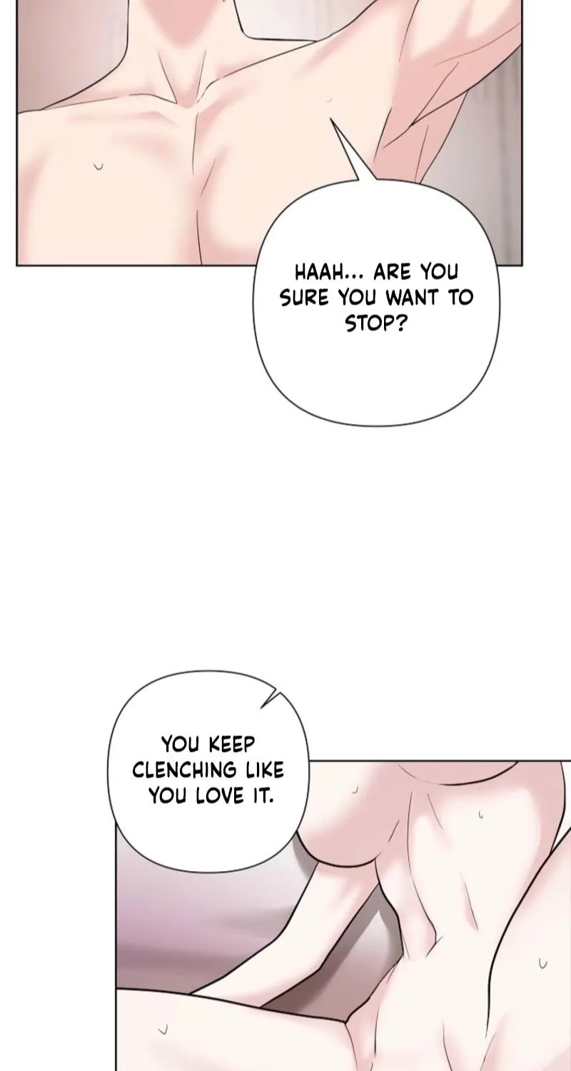 Burn Down Chapter 13 - page 47