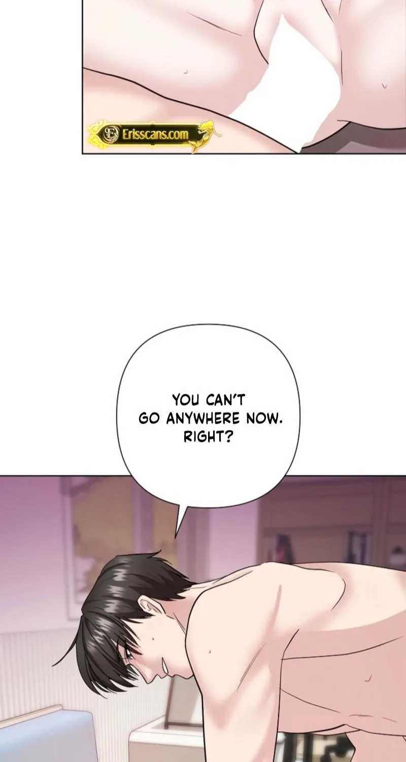 Burn Down Chapter 13 - page 48