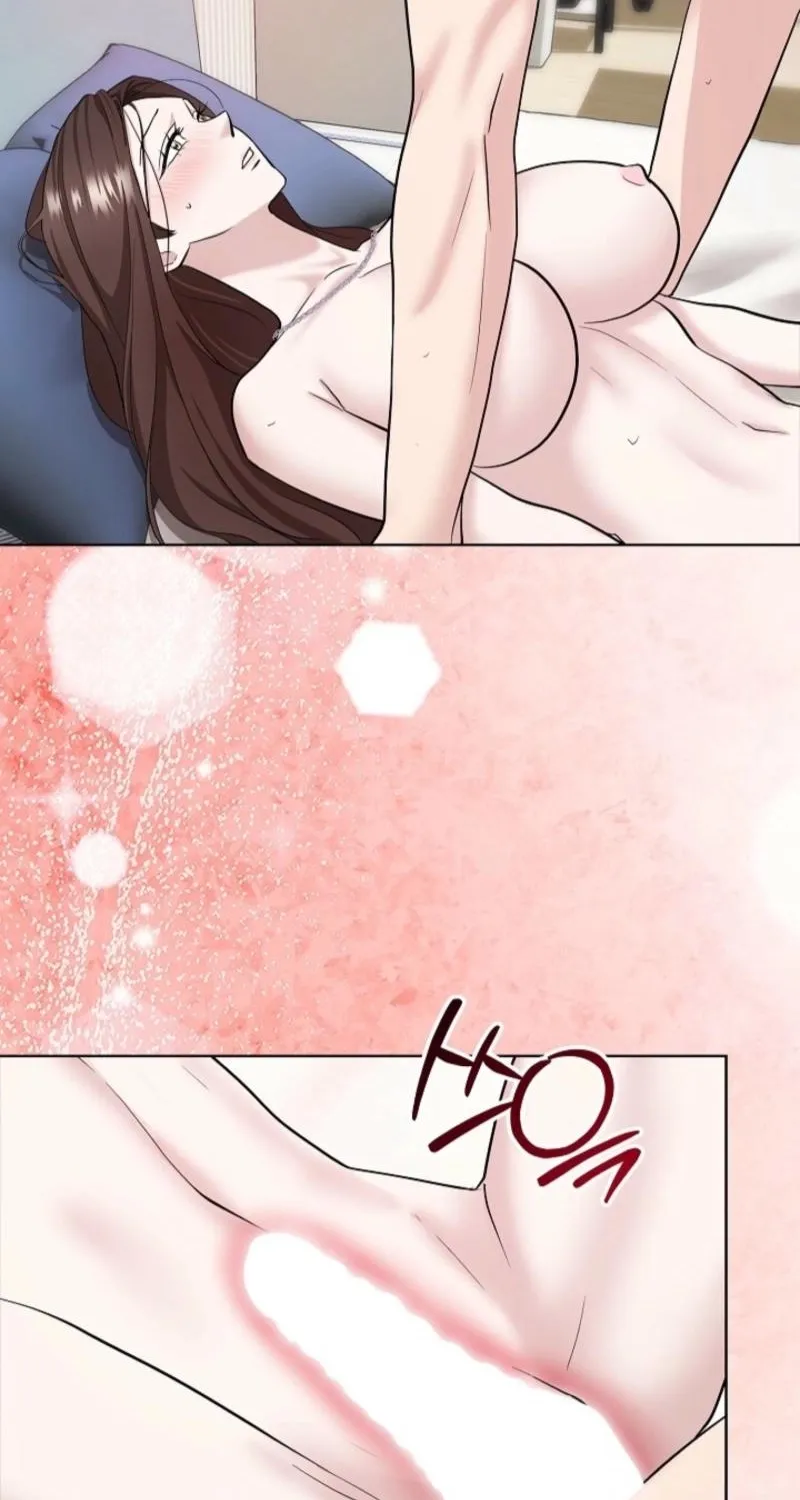 Burn Down Chapter 13 - page 49