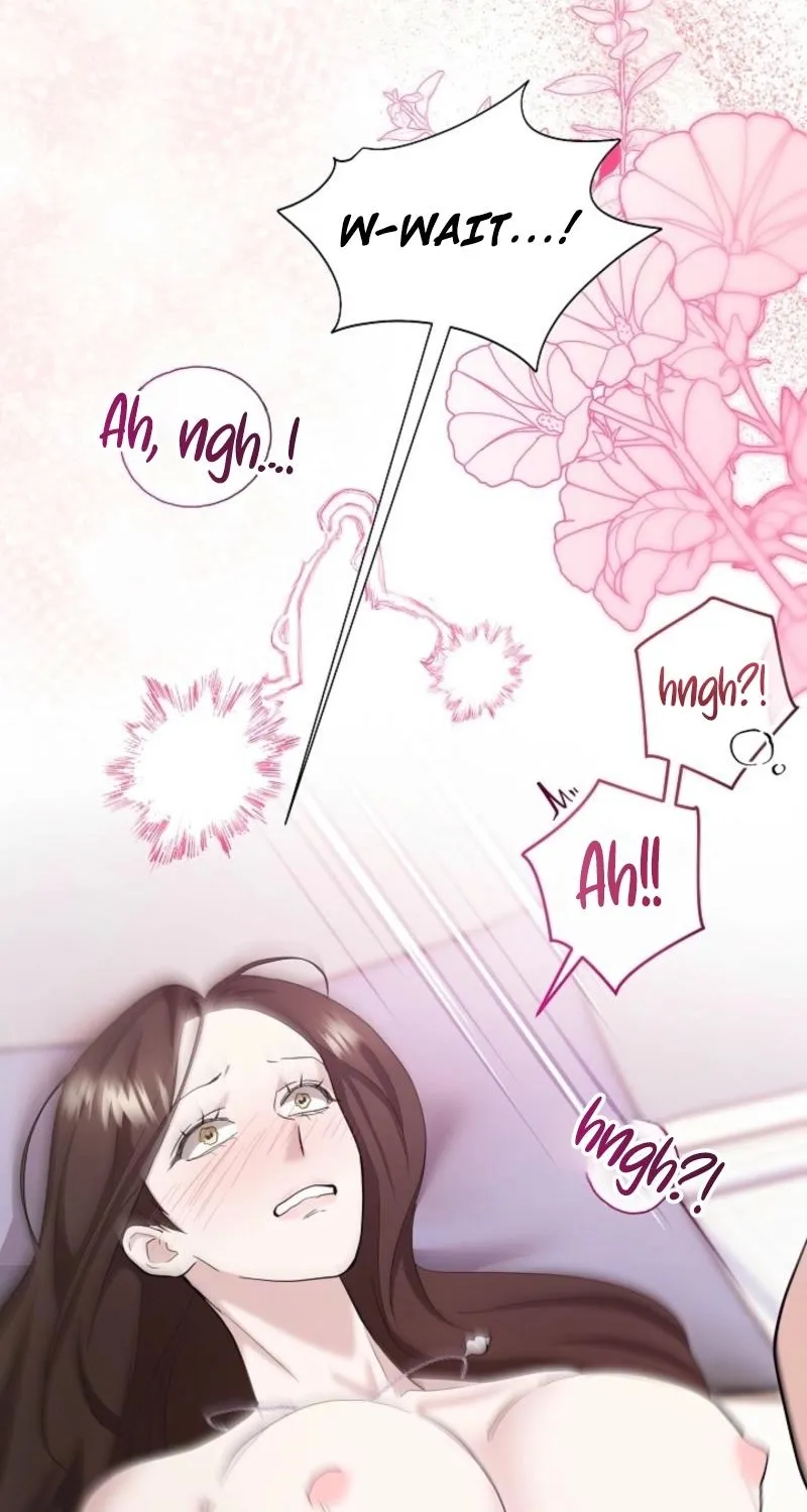 Burn Down Chapter 13 - page 5