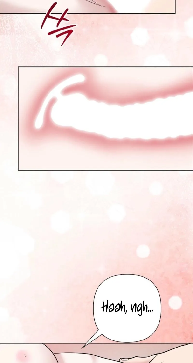 Burn Down Chapter 13 - page 50