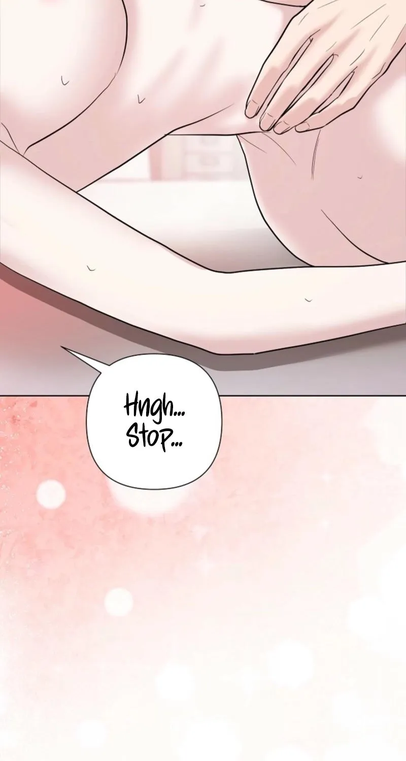 Burn Down Chapter 13 - page 51