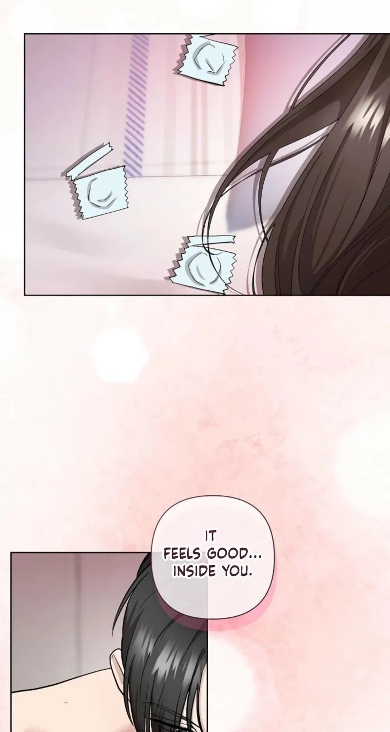 Burn Down Chapter 13 - page 52