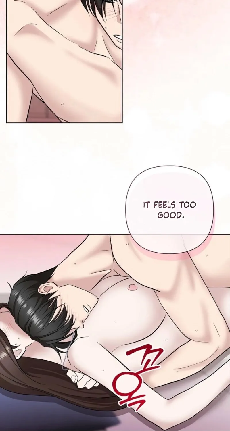 Burn Down Chapter 13 - page 53