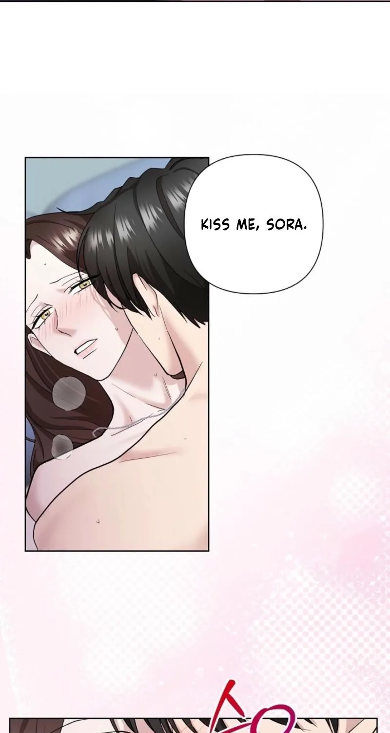 Burn Down Chapter 13 - page 54