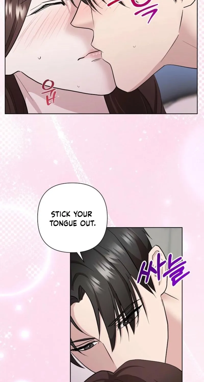 Burn Down Chapter 13 - page 55