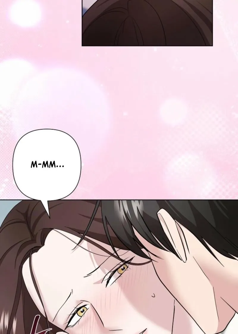 Burn Down Chapter 13 - page 56