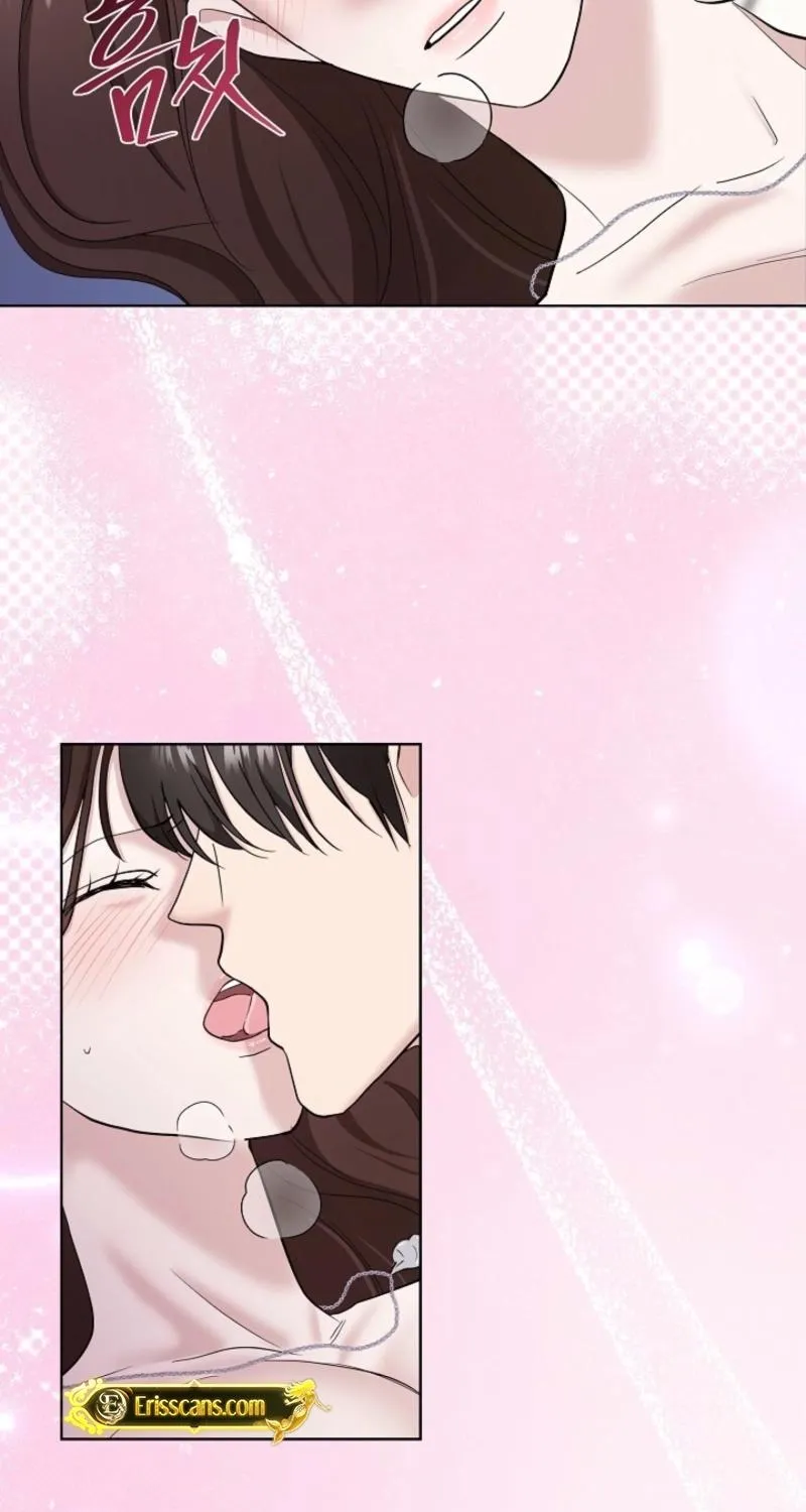 Burn Down Chapter 13 - page 57