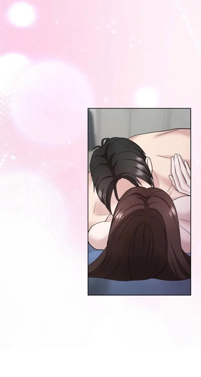 Burn Down Chapter 13 - page 58