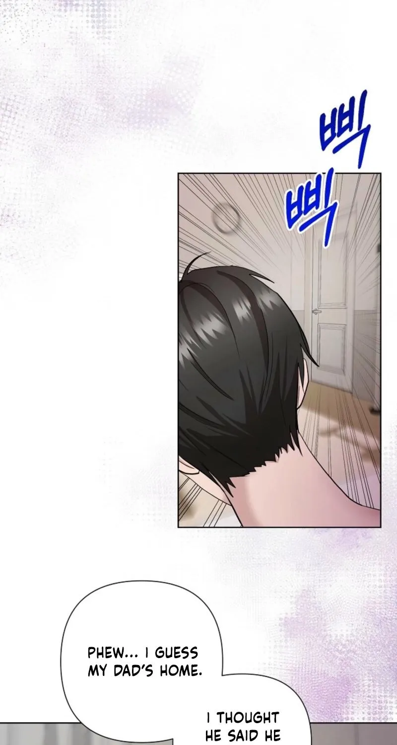 Burn Down Chapter 13 - page 60