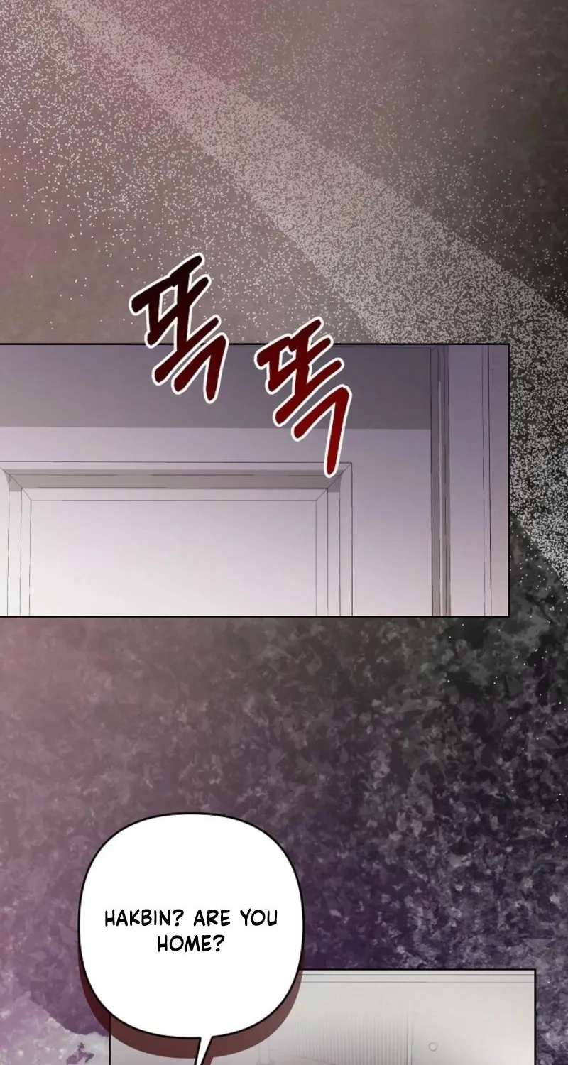 Burn Down Chapter 13 - page 63