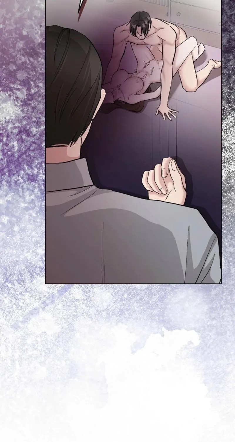 Burn Down Chapter 13 - page 64