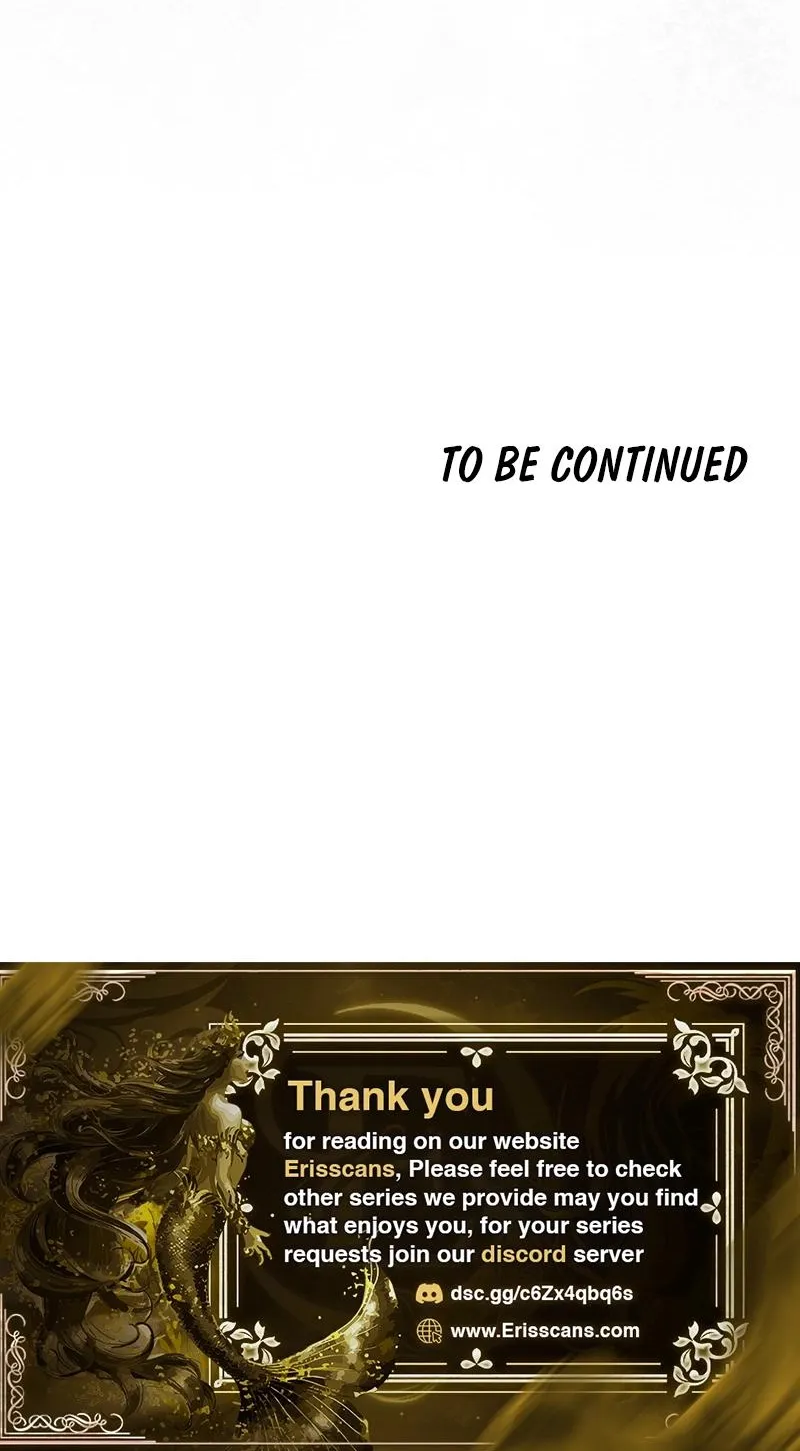 Burn Down Chapter 13 - page 65