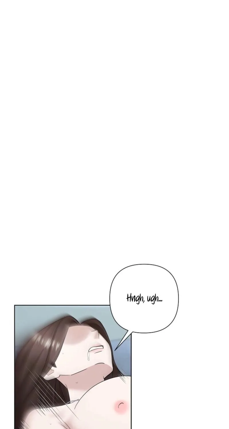 Burn Down Chapter 13 - page 8