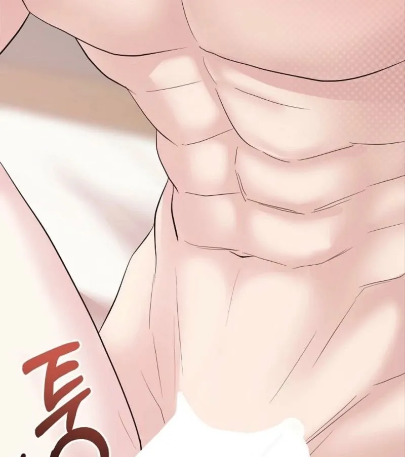 Burn Down Chapter 12 - page 14