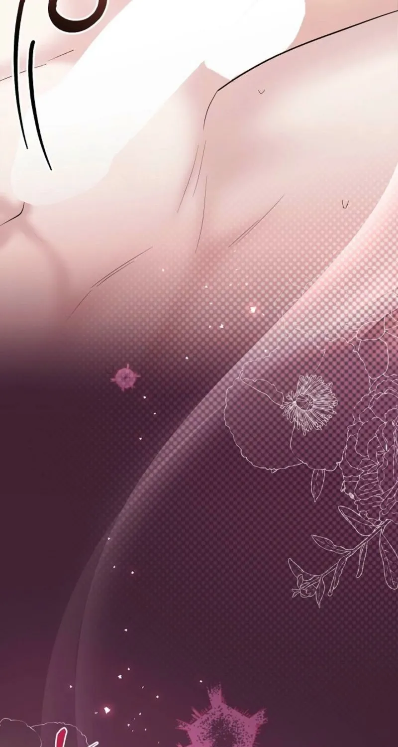 Burn Down Chapter 12 - page 15