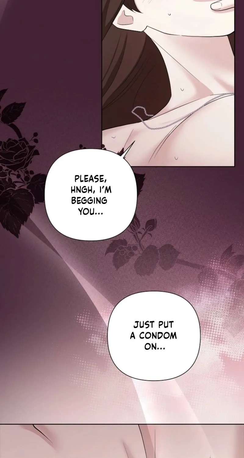 Burn Down Chapter 12 - page 18