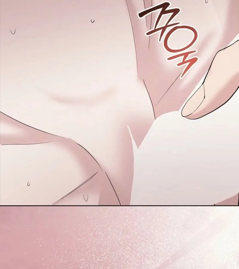 Burn Down Chapter 12 - page 19