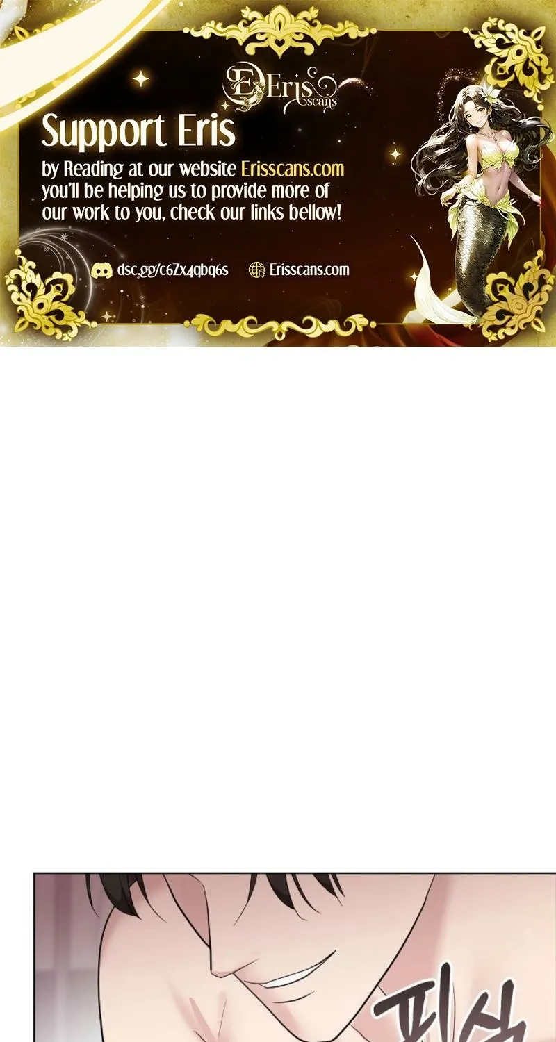 Burn Down Chapter 12 - page 2