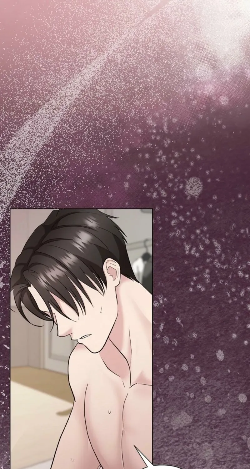 Burn Down Chapter 12 - page 20