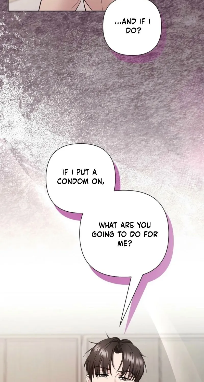 Burn Down Chapter 12 - page 21