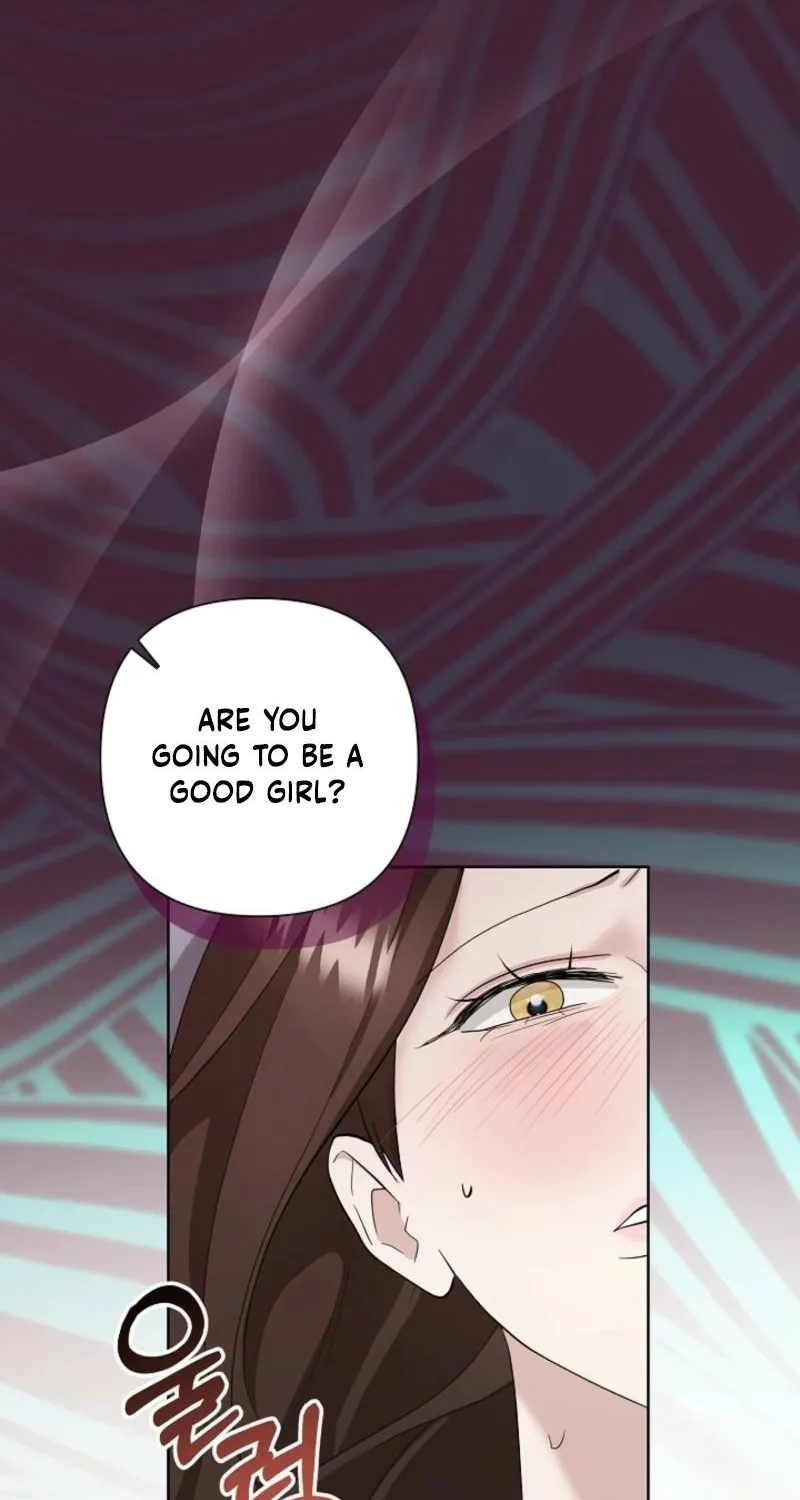 Burn Down Chapter 12 - page 23