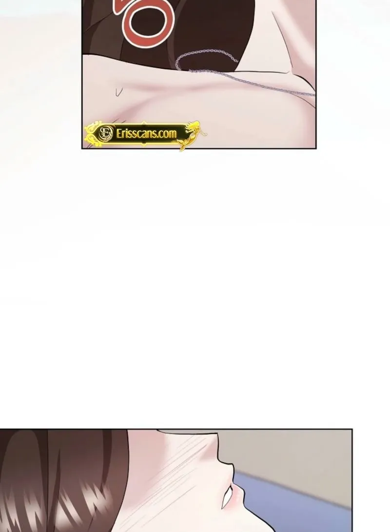 Burn Down Chapter 12 - page 24