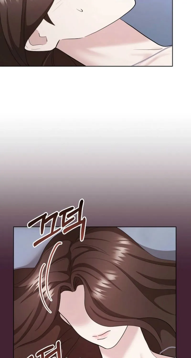 Burn Down Chapter 12 - page 25