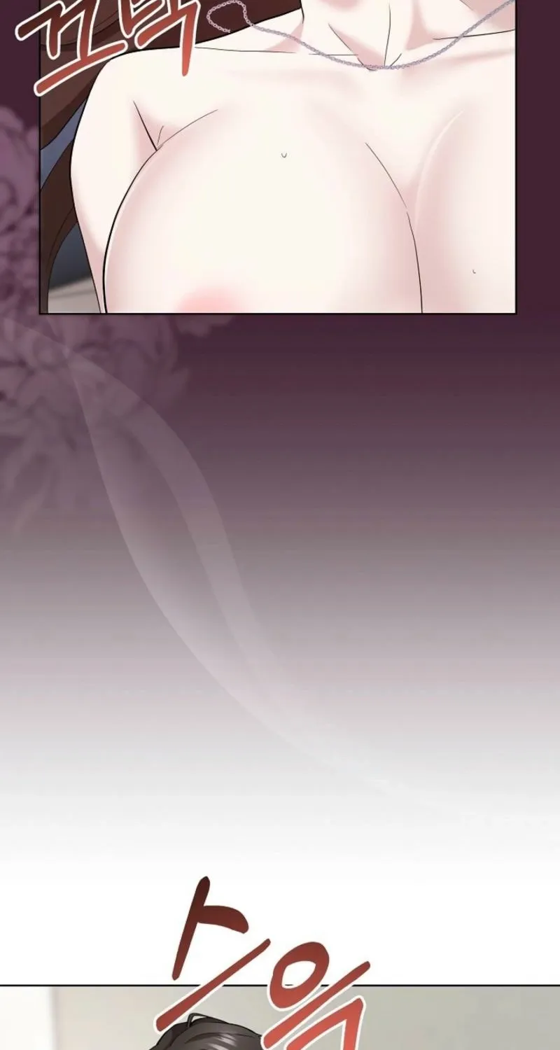 Burn Down Chapter 12 - page 26