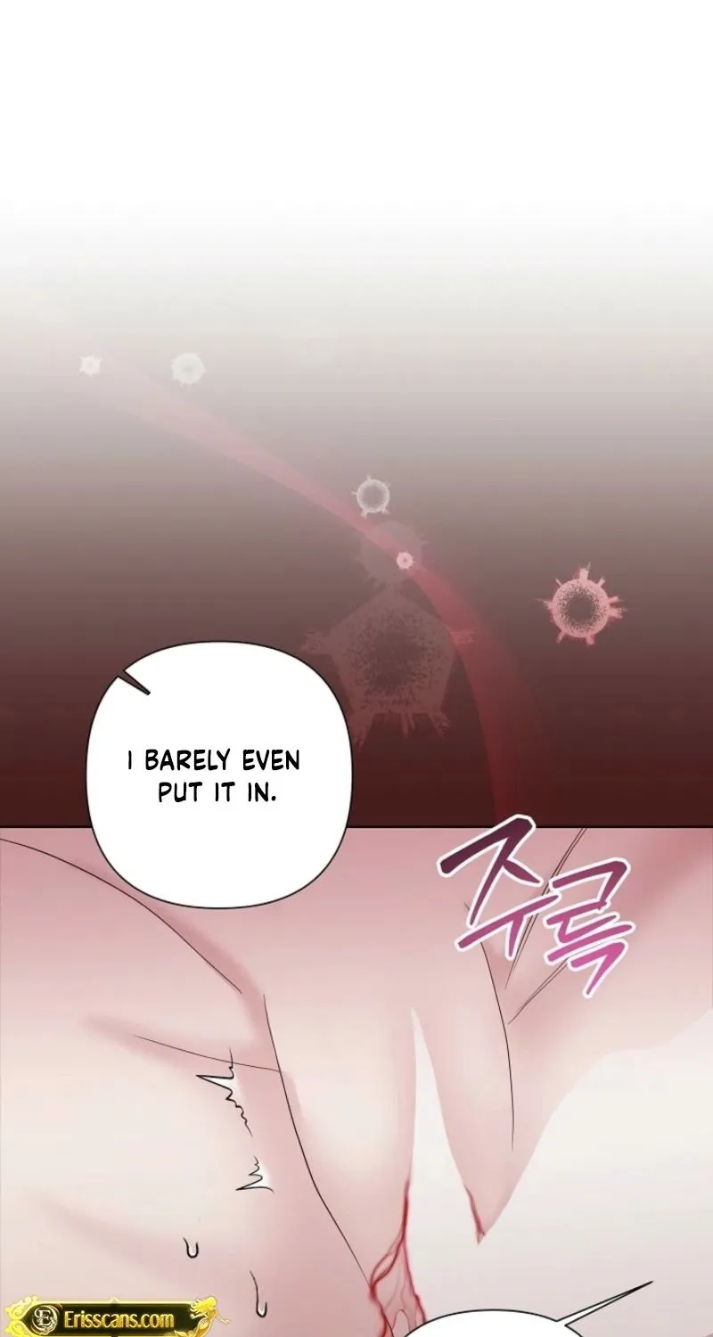 Burn Down Chapter 12 - page 28